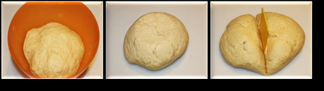 ROSCÓN DE REYES DE SIL 2022 {RELLENO DE CHOCOLATE Y GALLETAS LOTUS} PASO A PASO ROSCÓN DE REYES DE SIL 2022 {RELLENO DE CHOCOLATE Y GALLETAS LOTUS} PASO A PASO