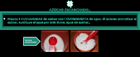 ROSCÓN DE REYES DE SIL 2022 {RELLENO DE CHOCOLATE Y GALLETAS LOTUS} PASO A PASO ROSCÓN DE REYES DE SIL 2022 {RELLENO DE CHOCOLATE Y GALLETAS LOTUS} PASO A PASO