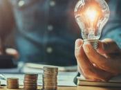 explica cómo obtener bono social eléctrico para ahorrar factura