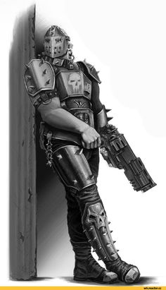 Habemus Bookromunda V 1.9!