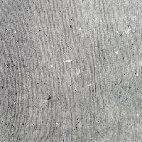 Low estrena videoclip de I can wait