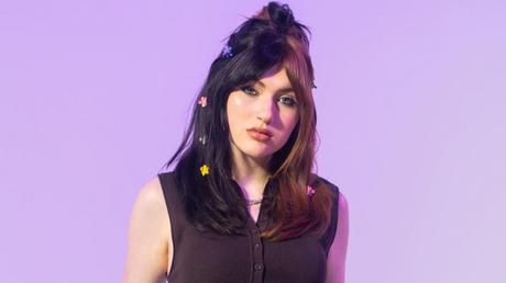 GAYLE, UNA NUEVA ESTRELLA DE LA MÚSICA HA LLEGADO