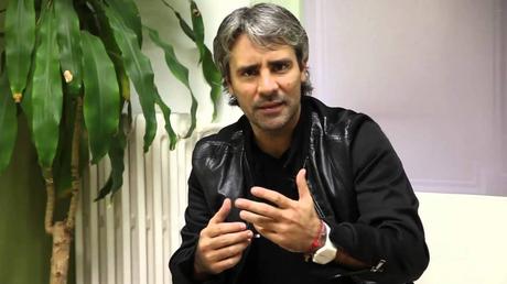 ¿Qué le podemos pedir (y qué no) a la comunicación interna? ¿Qué le podemos pedir (y qué no) a la comunicación interna?