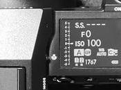 Equipo Fujifilm
