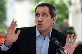 #POLITICA   |   ¿Cómo será el proceso para iniciar investigación contra Guaidó (@jguaido) por robo de recursos al país?
