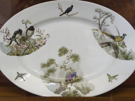 ARGENTINA, LA IGLESIA DE JESÚS MARÍA Y LA ESTANCIA JESUÍTICA DE SANTA CATALINA