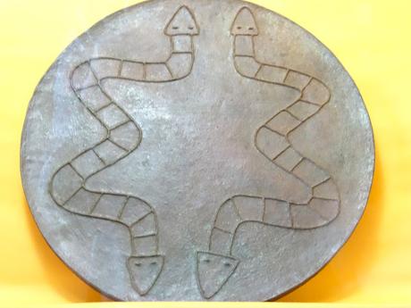 ARGENTINA, LA IGLESIA DE JESÚS MARÍA Y LA ESTANCIA JESUÍTICA DE SANTA CATALINA