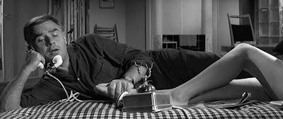 BRUJO, EL (DER HEXER) (Alemania del Oeste, 1964) Intriga, Policíaco BRUJO, EL (DER HEXER) (Alemania del Oeste, 1964) Intriga, Policíaco