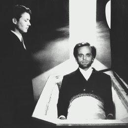 VUELVE EL BRUJO (NEUES VOM HEXER) (Alemania del Oeste, 1965) Intriga, Policíaco VUELVE EL BRUJO (NEUES VOM HEXER) (Alemania del Oeste, 1965) Intriga, Policíaco