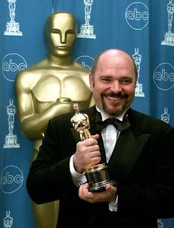 HOMENAJE A ANTHONY MINGHELLA EN EL ANIVERSARIO DE SU NACIMIENTO