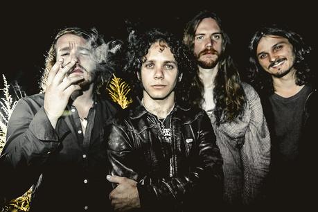 the-flying-eyes-band