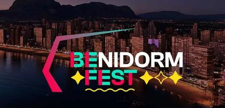 De Benidorm y eurofanes