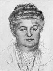 El valor de la memoria