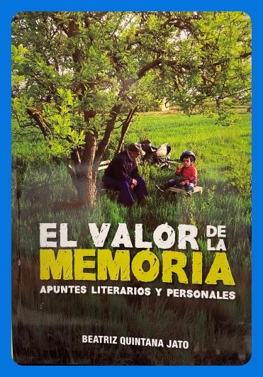 El valor de la memoria
