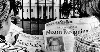 Efemérides de 2022, IV