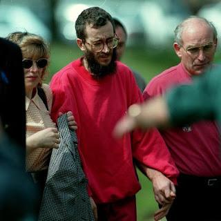 Efemérides de 2022, III