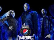 Bandeja gancho para millones