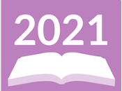 Balance lector 2021