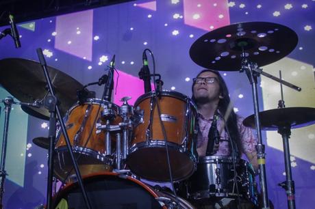 ‘Sueños’: una reflexión donde Marawe nos invita a reencontrarnos con la naturaleza