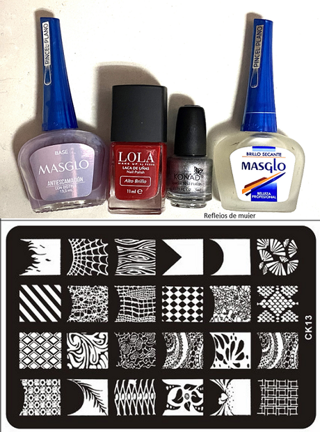 manicura_reyes3 manicura_reyes3