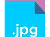 IMÁGENES. Diferencias