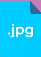 IMÁGENES. Diferencias