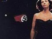 SENSO (Black Angel) Tinto Brass