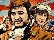 1941 Steven Spielberg