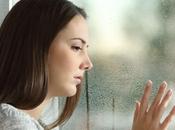 comportamientos estrategias victimismo crónico “modo queja”.