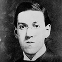 «El Astronomicón y otros textos en defensa de la ciencia», de H. P. Lovecraft