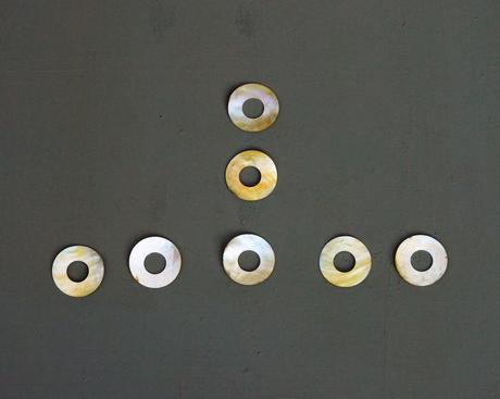 Pegando cosas… Pegando cosas…