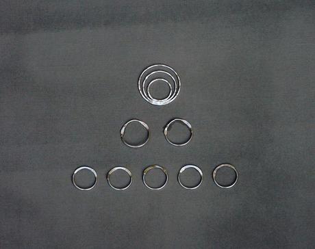 Pegando cosas… Pegando cosas…