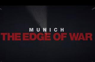 Cartelera Fin de Semana (CDXXVII)