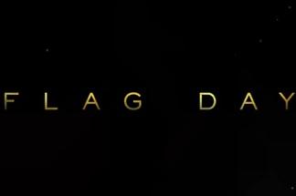 Cartelera Fin de Semana (CDXXVII)