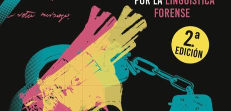 Atrapar a los Reyes Magos