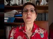 Nuevos propósitos nuevo