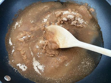 delikatissen sweet crunchy almonds spanish caramelised almonds postres dulces de navidad dulces de almendra candied almonds  