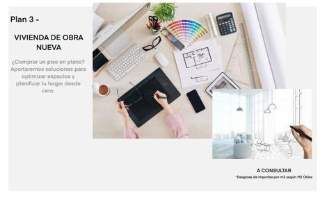 Presupuesto de decorador de interiores cerca de Santiago de Compostela y A Coruña Presupuesto de decorador de interiores cerca de Santiago de Compostela y A Coruña