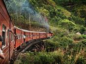 Lanka, apasionante destino Índico dejará indiferente