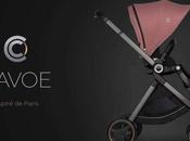 Gestionar devoluciones compras total facilidad posible gracias Rosa Roca