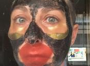 Dewytree Daytox Yuyte Viernes