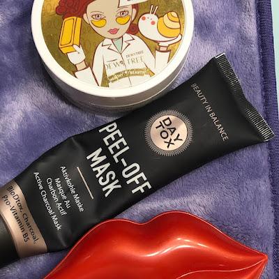 dewytre-daytox-yuyte