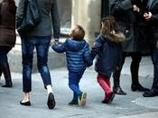 Como solicitar complemento ayuda infancia Seguridad Social: requisitos solicitud