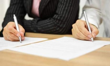 Pensión compensatoria: todas las claves para entenderla