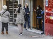 subsidios desempleo suben 2022: quedan nuevas cuantiás