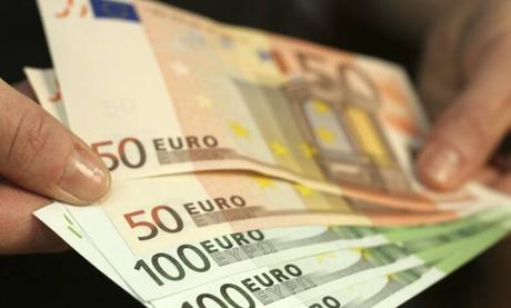 Así sube el Ingreso Mínimo Vital de la Seguridad Social en 2022: cuantías y requisitos