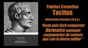 La rara ... by Mark de Zabaleta