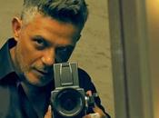 Alejandro Sanz, Bizarrap Morad lideran listas oficiales españolas