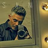 Sanz (Digipack)