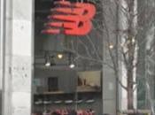 Desde pasado enero durante mes, Balance